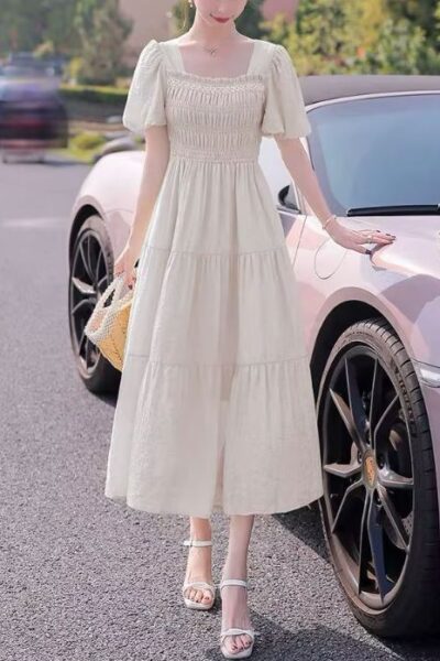 146cd-lila-white-lace-cottagecore-dress