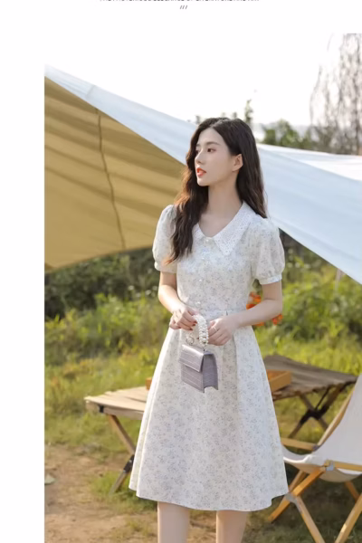 1e8d6-cute-kawaii-cottagecore-dress