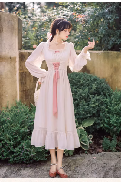 32ee7-princess-lolita-cottagecore-fairy-dress