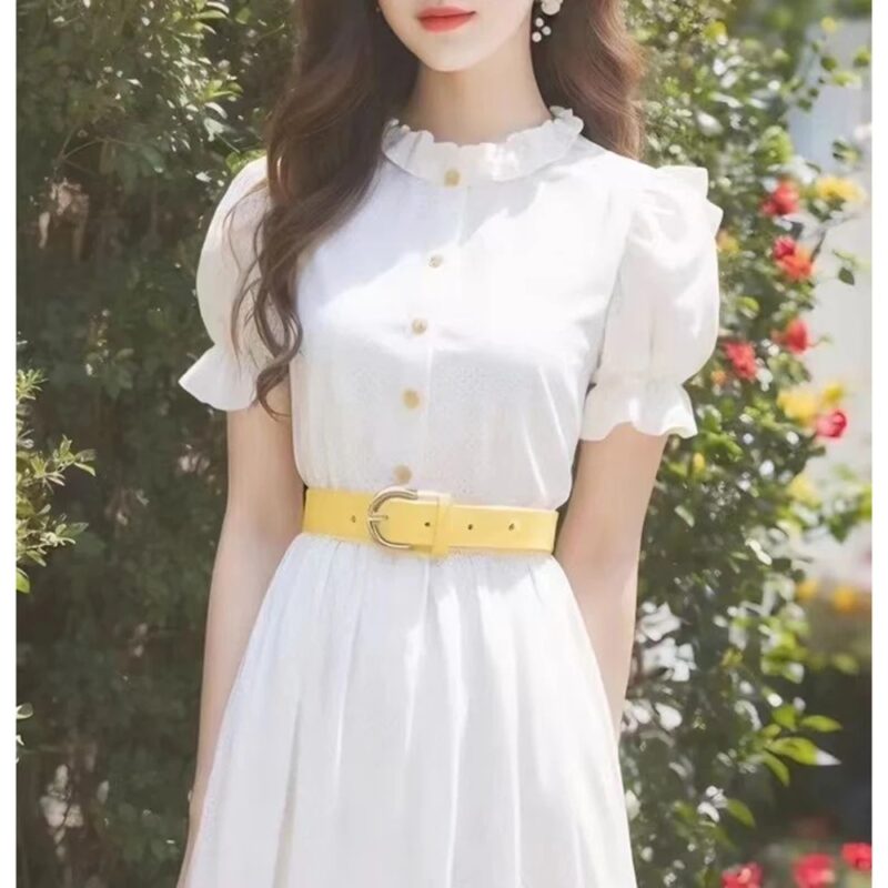 32f98-bloom-girl-cottagecore-dress