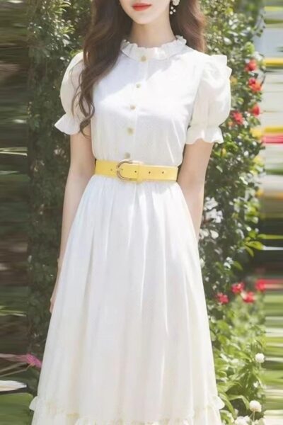 33d11-bloom-girl-cottagecore-dress