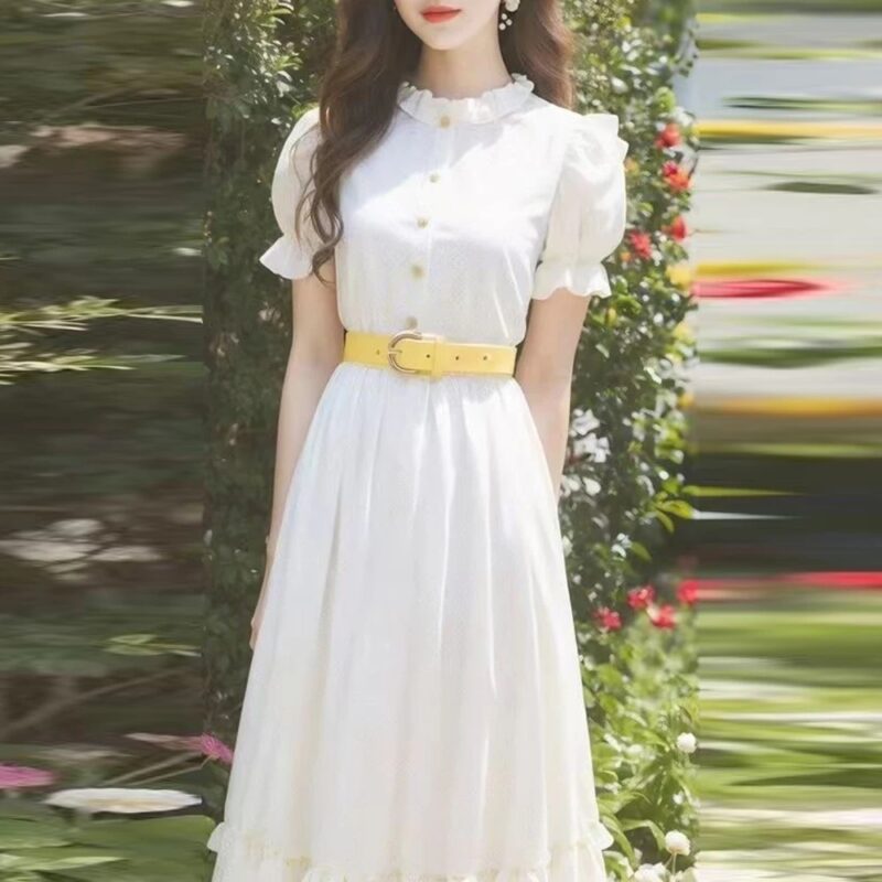 33d11-bloom-girl-cottagecore-dress