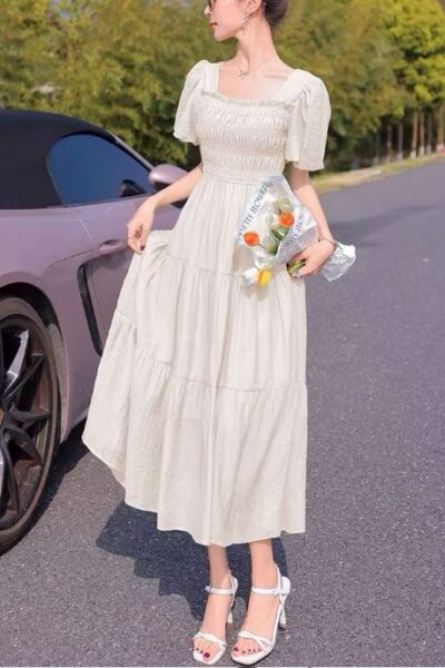 8110a-lila-white-lace-cottagecore-dress