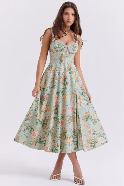 9bb2e-meadow-spirit-embroidered-cottagecore-dress