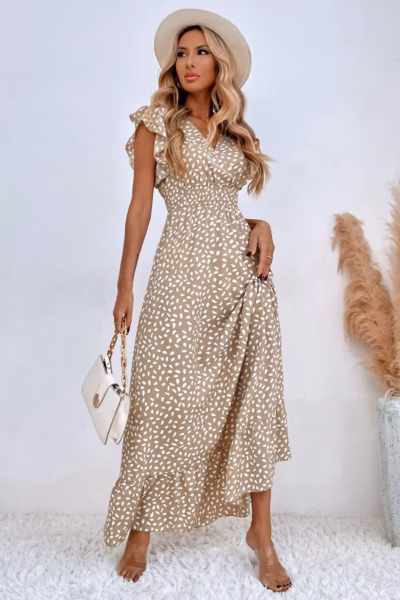 Cottagecore-dress-leopard-2