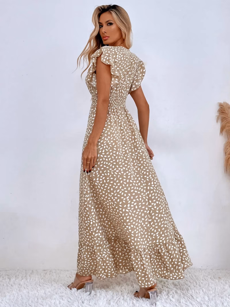 Cottagecore-dress-leopard-3
