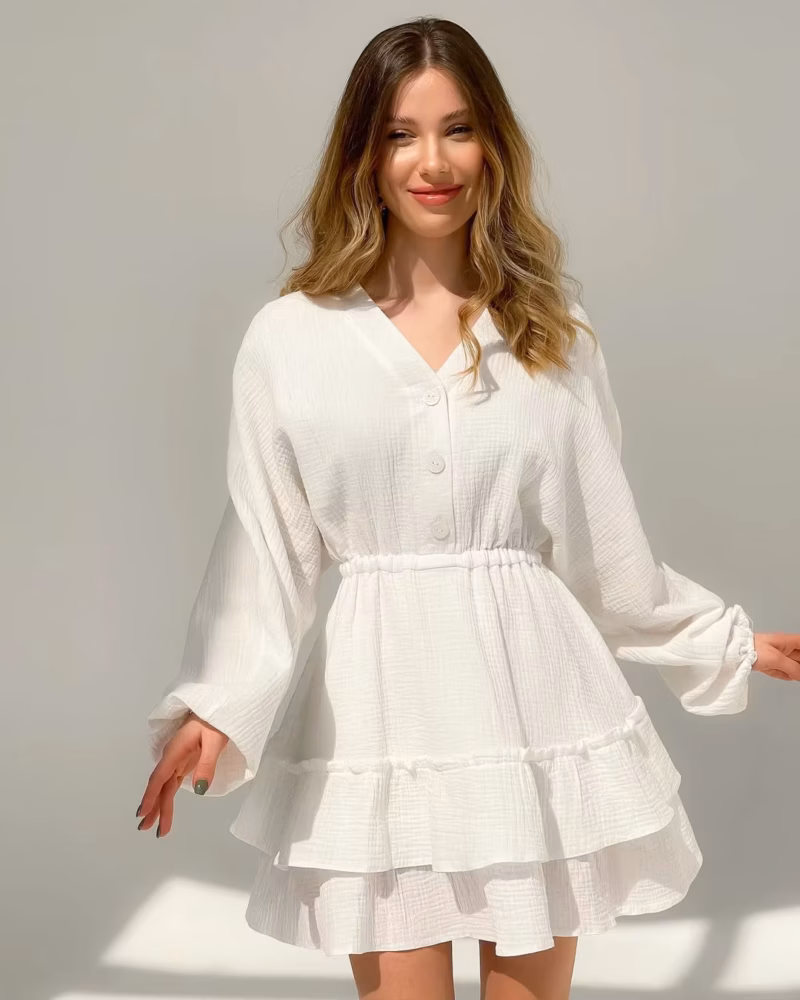 Homecoming-dress-2