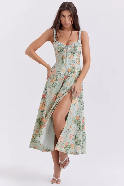 bf6d5-meadow-spirit-embroidered-cottagecore-dress
