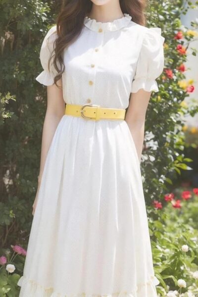 de691-bloom-girl-cottagecore-dress